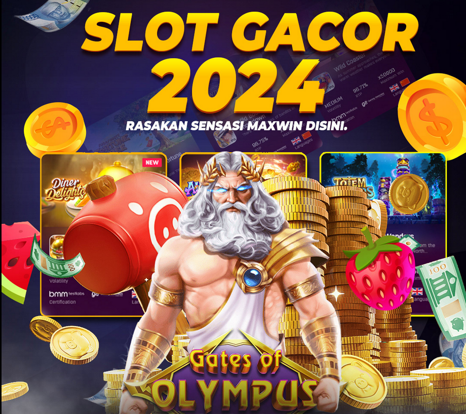 baixar slots mania